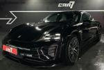 porsche-taycan-2021-eletrico-500cc