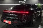 porsche-taycan-2021-eletrico-500cc