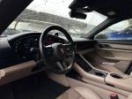 porsche-taycan-2021-eletrico-500cc