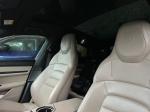 porsche-taycan-2021-eletrico-500cc