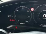 porsche-taycan-2021-eletrico-500cc