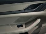 porsche-taycan-2021-eletrico-500cc