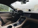 porsche-taycan-2021-eletrico-500cc