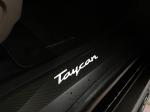 porsche-taycan-2021-eletrico-500cc