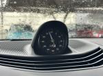 porsche-taycan-2021-eletrico-500cc