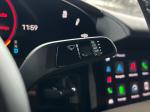 porsche-taycan-2021-eletrico-500cc