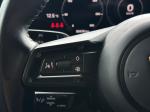 porsche-taycan-2021-eletrico-500cc