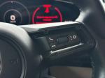 porsche-taycan-2021-eletrico-500cc