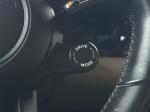 porsche-taycan-2021-eletrico-500cc