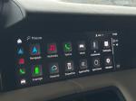 porsche-taycan-2021-eletrico-500cc