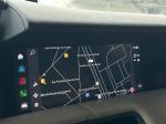 porsche-taycan-2021-eletrico-500cc