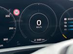 porsche-taycan-2021-eletrico-500cc
