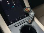 porsche-taycan-2021-eletrico-500cc