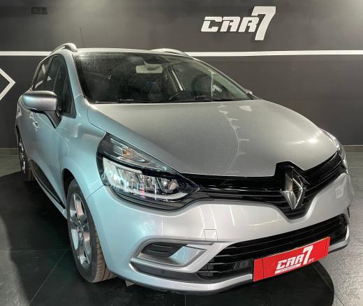 renault-clio-sport-tourer-2017-diesel-1461cc
