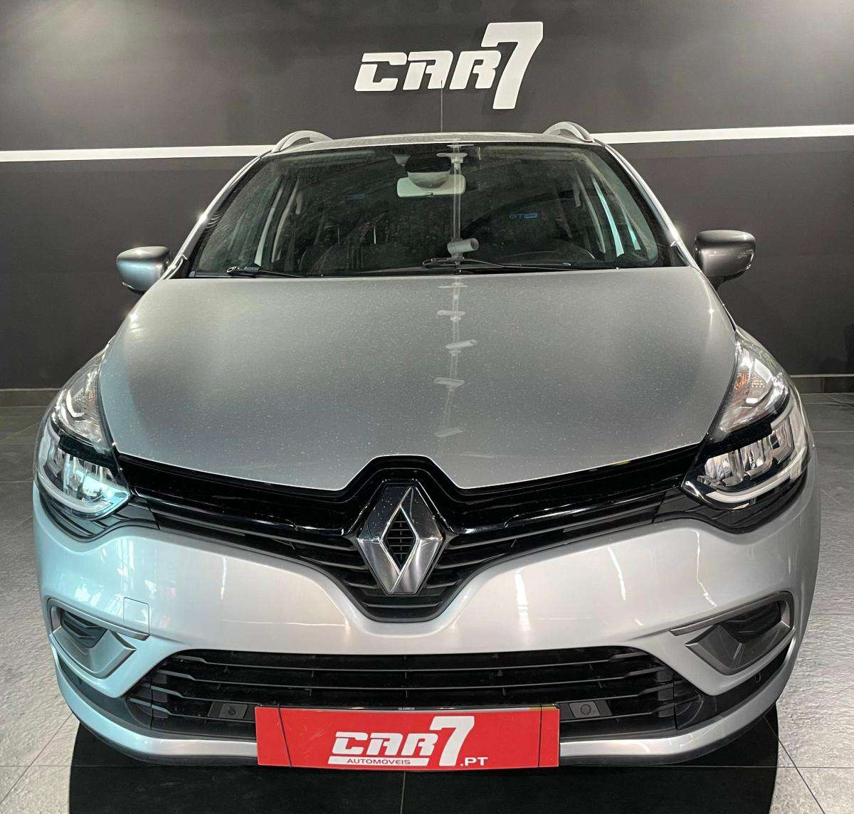 renault-clio-sport-tourer-2017-diesel-1461cc