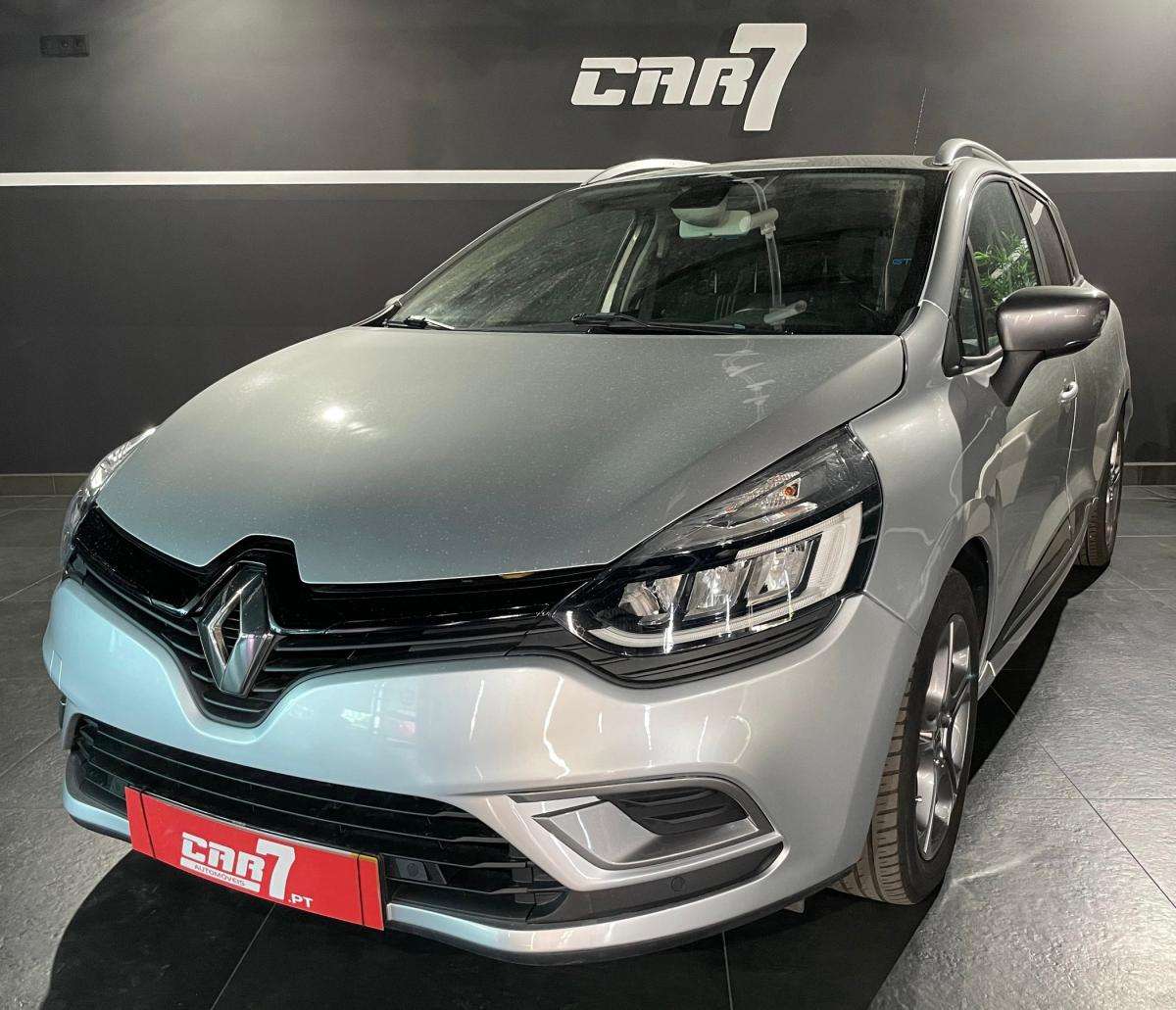 renault-clio-sport-tourer-2017-diesel-1461cc