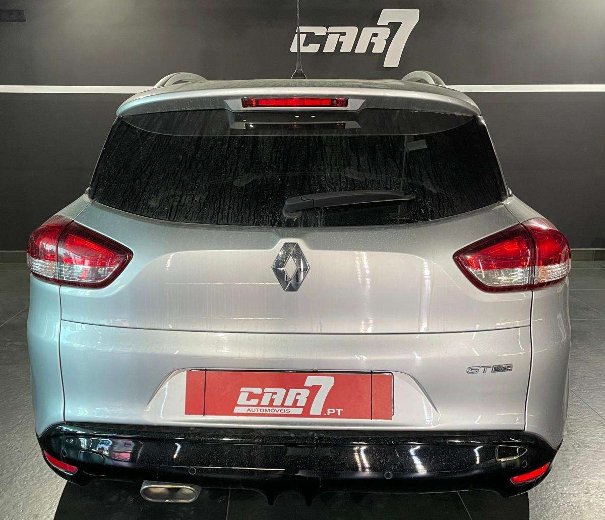 renault-clio-sport-tourer-2017-diesel-1461cc