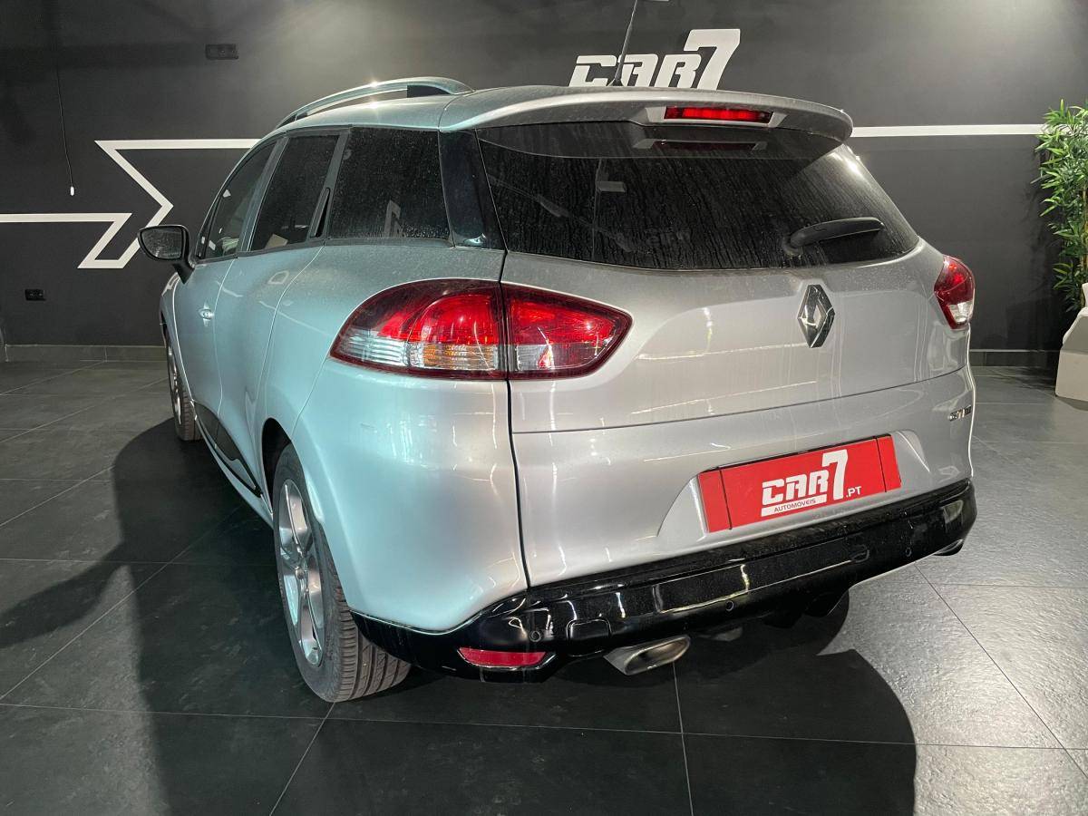 renault-clio-sport-tourer-2017-diesel-1461cc