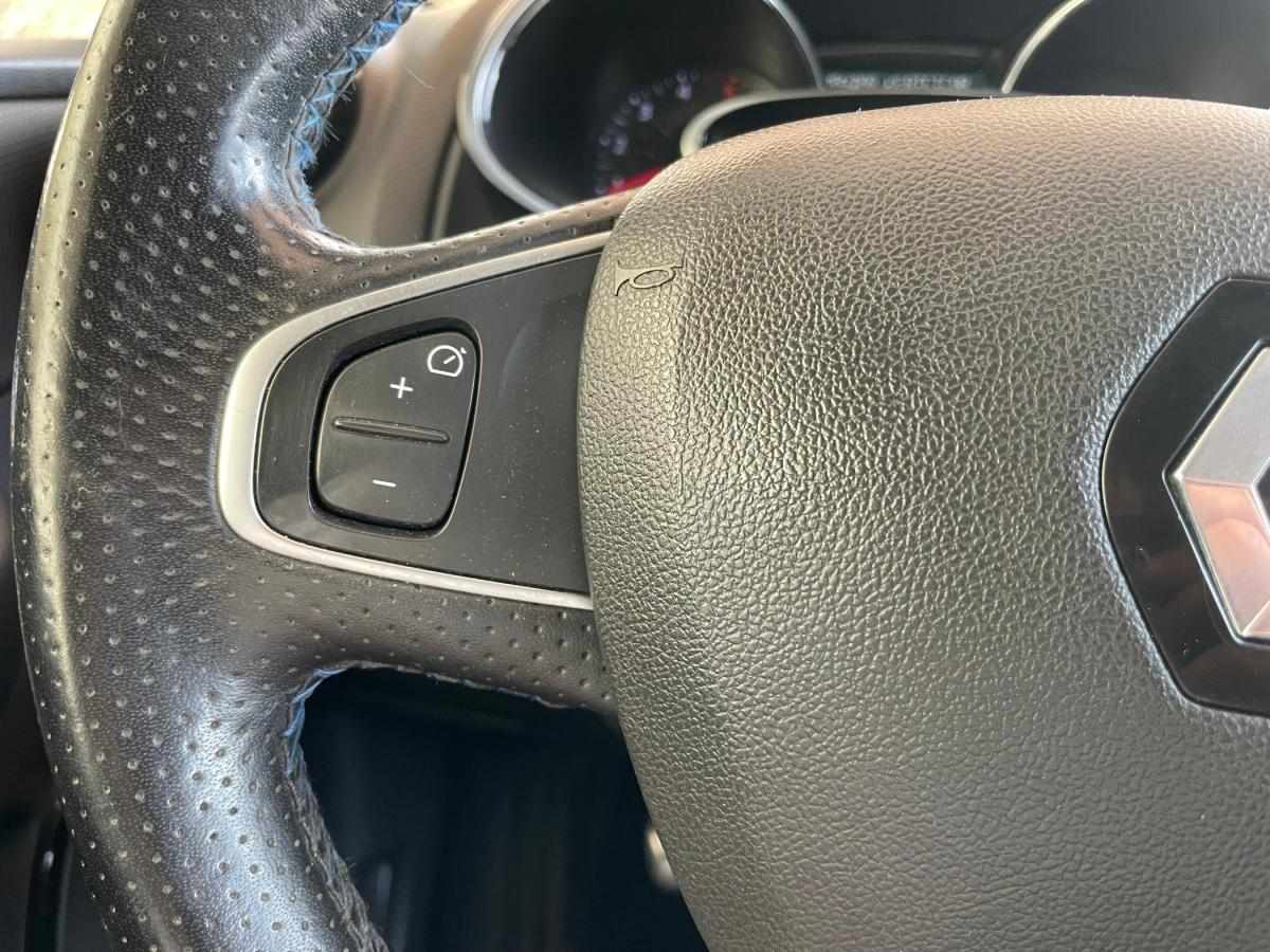 renault-clio-sport-tourer-2017-diesel-1461cc