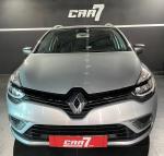 renault-clio-sport-tourer-2017-diesel-1461cc