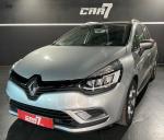 renault-clio-sport-tourer-2017-diesel-1461cc