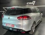 renault-clio-sport-tourer-2017-diesel-1461cc