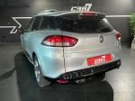 renault-clio-sport-tourer-2017-diesel-1461cc