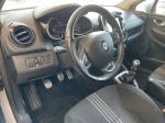 renault-clio-sport-tourer-2017-diesel-1461cc