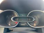 renault-clio-sport-tourer-2017-diesel-1461cc