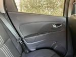 renault-clio-sport-tourer-2017-diesel-1461cc