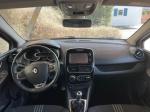 renault-clio-sport-tourer-2017-diesel-1461cc
