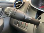 renault-clio-sport-tourer-2017-diesel-1461cc