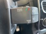 renault-clio-sport-tourer-2017-diesel-1461cc