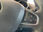renault-clio-sport-tourer-2017-diesel-1461cc