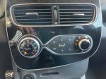 renault-clio-sport-tourer-2017-diesel-1461cc