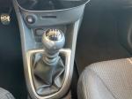 renault-clio-sport-tourer-2017-diesel-1461cc