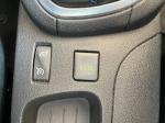 renault-clio-sport-tourer-2017-diesel-1461cc