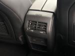 ds-ds-4-2024-gasolina-1199cc