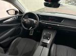 ds-ds-4-2024-gasolina-1199cc