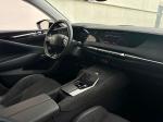 ds-ds-4-2024-gasolina-1199cc