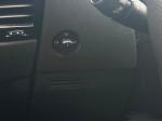 ds-ds-4-2024-gasolina-1199cc