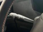 ds-ds-4-2024-gasolina-1199cc