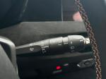 ds-ds-4-2024-gasolina-1199cc