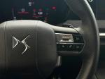 ds-ds-4-2024-gasolina-1199cc