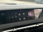 ds-ds-4-2024-gasolina-1199cc