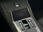 ds-ds-4-2024-gasolina-1199cc
