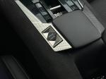ds-ds-4-2024-gasolina-1199cc