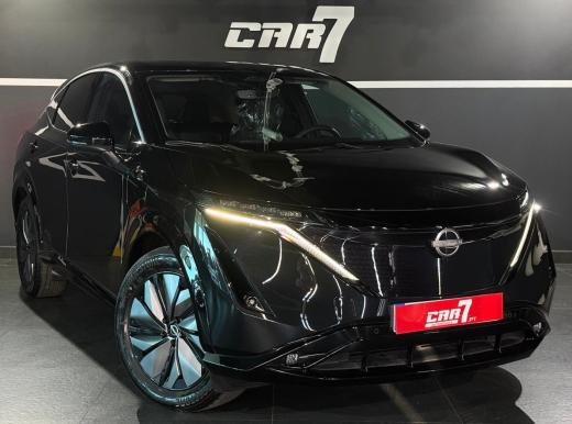 nissan-ariya-2026-eletrico-0cc