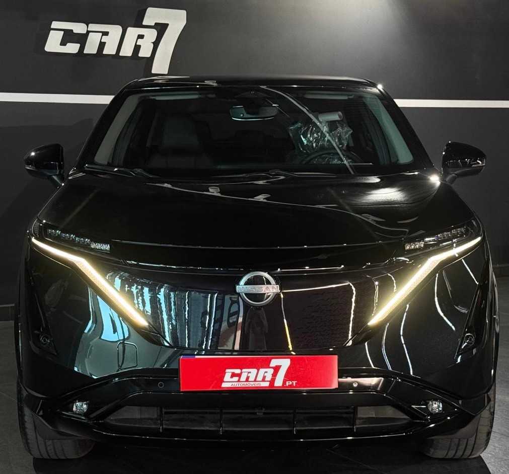nissan-ariya-2026-eletrico-0cc