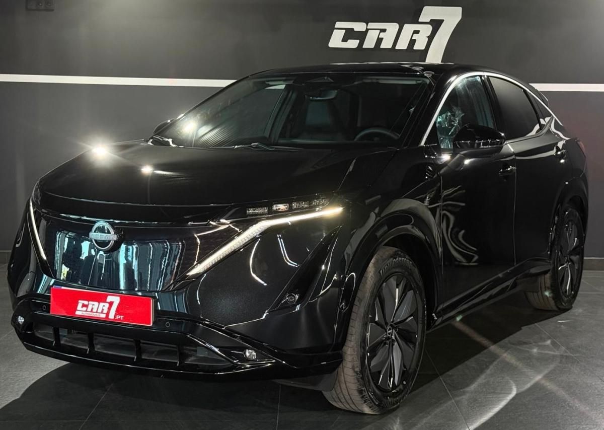 nissan-ariya-2026-eletrico-0cc